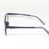Frame Kacamata Anak YOURS ID 8210 C1 tampak samping