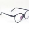 Frame Kacamata Anak YOURS ID 8210 C1 tampak samping kanan