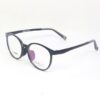 Frame Kacamata Anak YOURS ID 8210 C1 tampak samping kiri