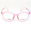 Frame Kacamata Anak YOURS ID 8210 C2 tampak depan