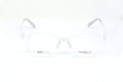 Frame Kacamata Anak YOURS ID 9508 C4