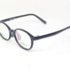 Frame Kacamata Anak YOURS ID 9512 C1 tampak samping kiri
