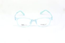 Frame kacamata anak YOURS ID 9516 C3