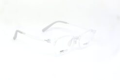 Frame Kacamata Anak YOURS ID 9516 C4 tampak samping kanan