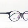 Frame Kacamata Anak Yours ID 9512 C1 Tampak Serong Kanan