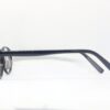 Frame Kacamata Anak Yours ID 9512 C1 Tampak samping kiri