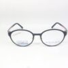 Frame Kacamata Branded Eyes Cloud EC-1058 C6 tampak depan
