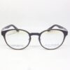 Frame Kacamata Branded Eyes Cloud EC-1082 C2