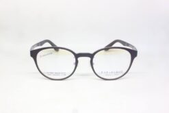 Frame Kacamata Branded Eyes Cloud EC-1082 C2