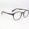 Frame Kacamata Branded Eyes Cloud EC-1082 C2