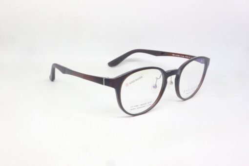 Frame Kacamata Branded Eyes Cloud EC-1082 C2