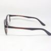 Frame Kacamata Branded Eyes Cloud EC-1082 C2