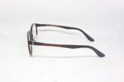 Frame Kacamata Branded Eyes Cloud EC-1082 C2