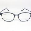 Frame Kacamata Branded Eyes Cloud EC-1093 C1 tampak depan
