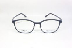 Frame Kacamata Branded Eyes Cloud EC-1093 C1 tampak depan