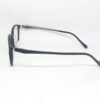 Frame Kacamata Branded Eyes Cloud EC-1093 C1 tampak samping