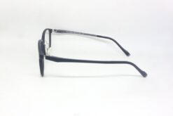 Frame Kacamata Branded Eyes Cloud EC-1093 C1 tampak samping