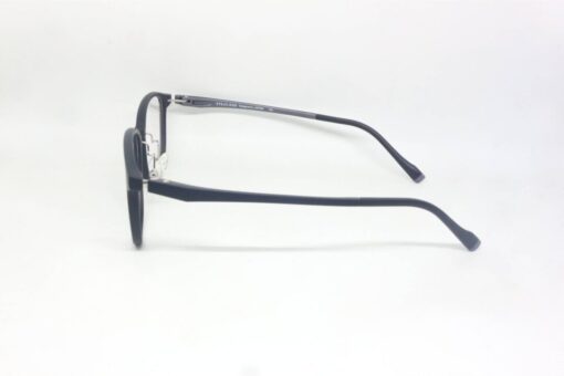 Frame Kacamata Branded Eyes Cloud EC-1093 C1 tampak samping