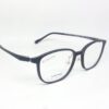 Frame Kacamata Branded Eyes Cloud EC-1093 C1 tampak samping kanan