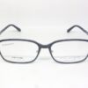 Frame Kacamata Branded Eyes Cloud EC-1113 C1