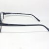 Frame Kacamata Branded Eyes Cloud EC-1113 C1 Tampak Samping Kiri