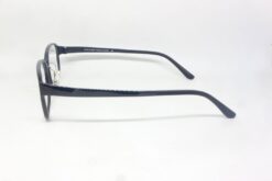 Frame Kacamata Branded Eyes Cloud EC-1113 C1 Tampak Samping Kiri