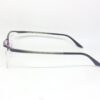 Frame Kacamata Branded Eyes Cloud EC-1116 C6 tampak samping