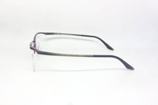 Frame Kacamata Branded Eyes Cloud EC-1116 C6 tampak samping