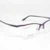 Frame Kacamata Branded Eyes Cloud EC-1116 C6 tampak samping kanan