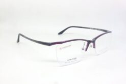 Frame Kacamata Branded Eyes Cloud EC-1116 C6 tampak samping kanan
