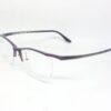 Frame Kacamata Branded Eyes Cloud EC-1116 C6 tampak samping kiri
