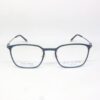 Frame Kacamata Branded Eyes Cloud EH-102 C2 Tampak Depan