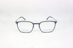 Frame Kacamata Branded Eyes Cloud EH-102 C2 Tampak Depan