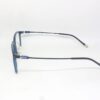 Frame Kacamata Branded Eyes Cloud EH-102 C2 Tampak Samping Kiri