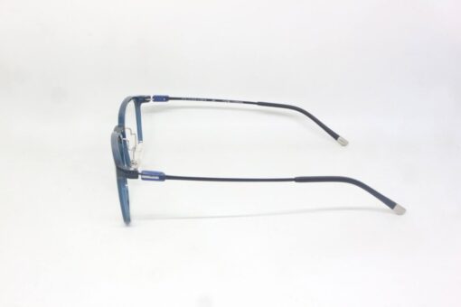 Frame Kacamata Branded Eyes Cloud EH-102 C2 Tampak Samping Kiri
