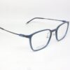 Frame Kacamata Branded Eyes Cloud EH-102 C2 Tampak Serong Kanan
