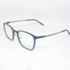 Frame Kacamata Branded Eyes Cloud EH-102 C2 Tampak Serong Kiri