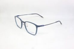 Frame Kacamata Branded Eyes Cloud EH-102 C2 Tampak Serong Kiri