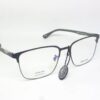 Frame Kacamata Branded Police VPLR03K 560568 tampak samping kanan