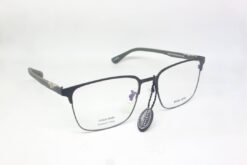 Frame Kacamata Branded Police VPLR03K 560568 tampak samping kanan