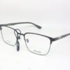 Frame Kacamata Branded Police VPLR03K 560568 tampak samping kiri