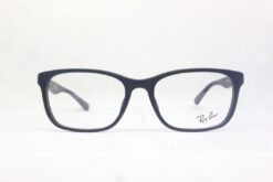 Frame kacamata branded Rayban RB 5315-D 2477