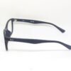 Frame Kacamata Branded Rayban RB 5315-D 2477 tampak samping