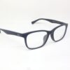 Frame Kacamata Branded Rayban RB 5315-D 2477 tampak samping kanan