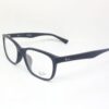Frame Kacamata Branded Rayban RB 5315-D 2477 tampak samping kiri