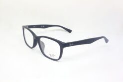Frame Kacamata Branded Rayban RB 5315-D 2477 tampak samping kiri