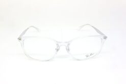 Frame kacamata branded Rayban RB 5403D 2001