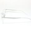 Frame Kacamata Branded Rayban RB 5403D 2001 tampak samping
