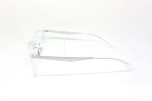 Frame Kacamata Branded Rayban RB 5403D 2001 tampak samping