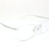 Frame Kacamata Branded Rayban RB 5403D 2001 tampak samping kanan